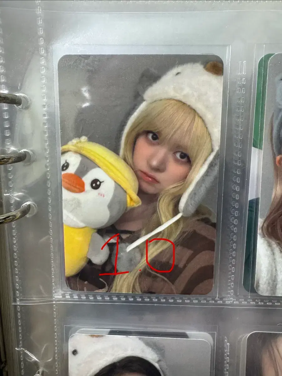 thumbnail-0